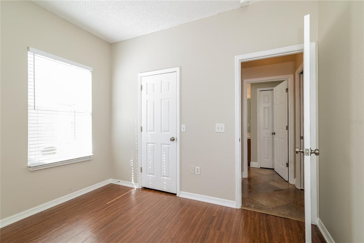 204 TARANTO WAY — photo 11 of 15