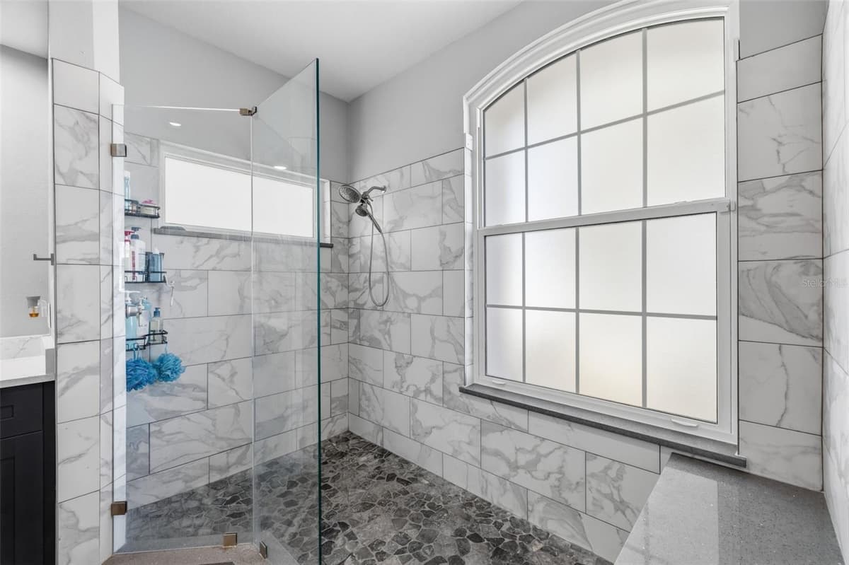 12020 RUNNING FOX CIRCLE — photo 16 of 31