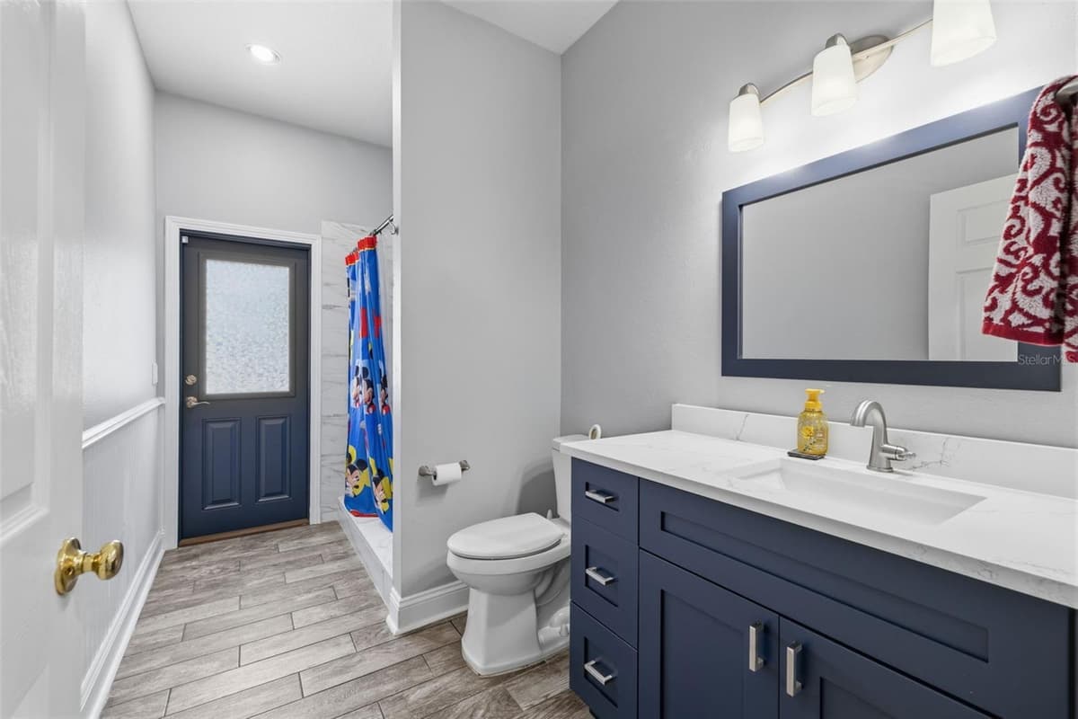 12020 RUNNING FOX CIRCLE — photo 18 of 31
