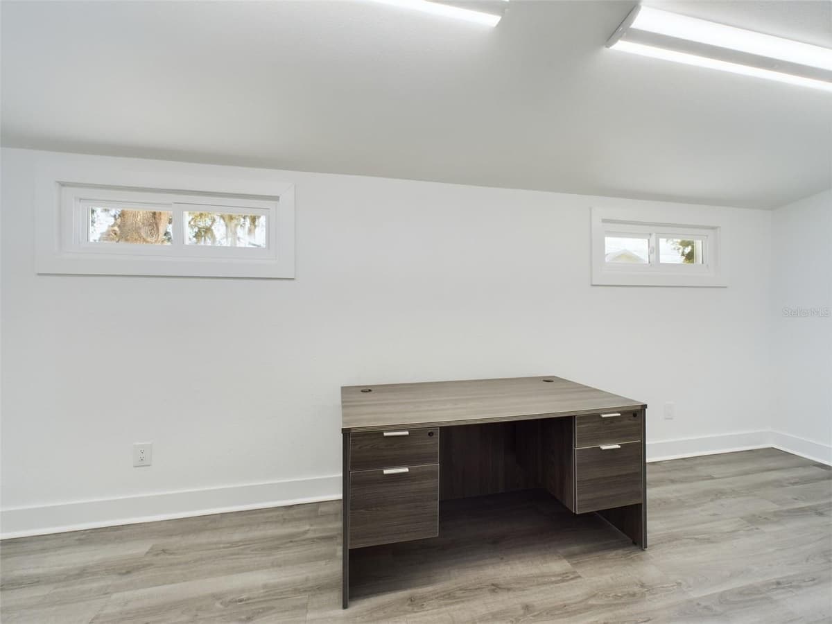 334 1ST STREET — photo 17 of 29