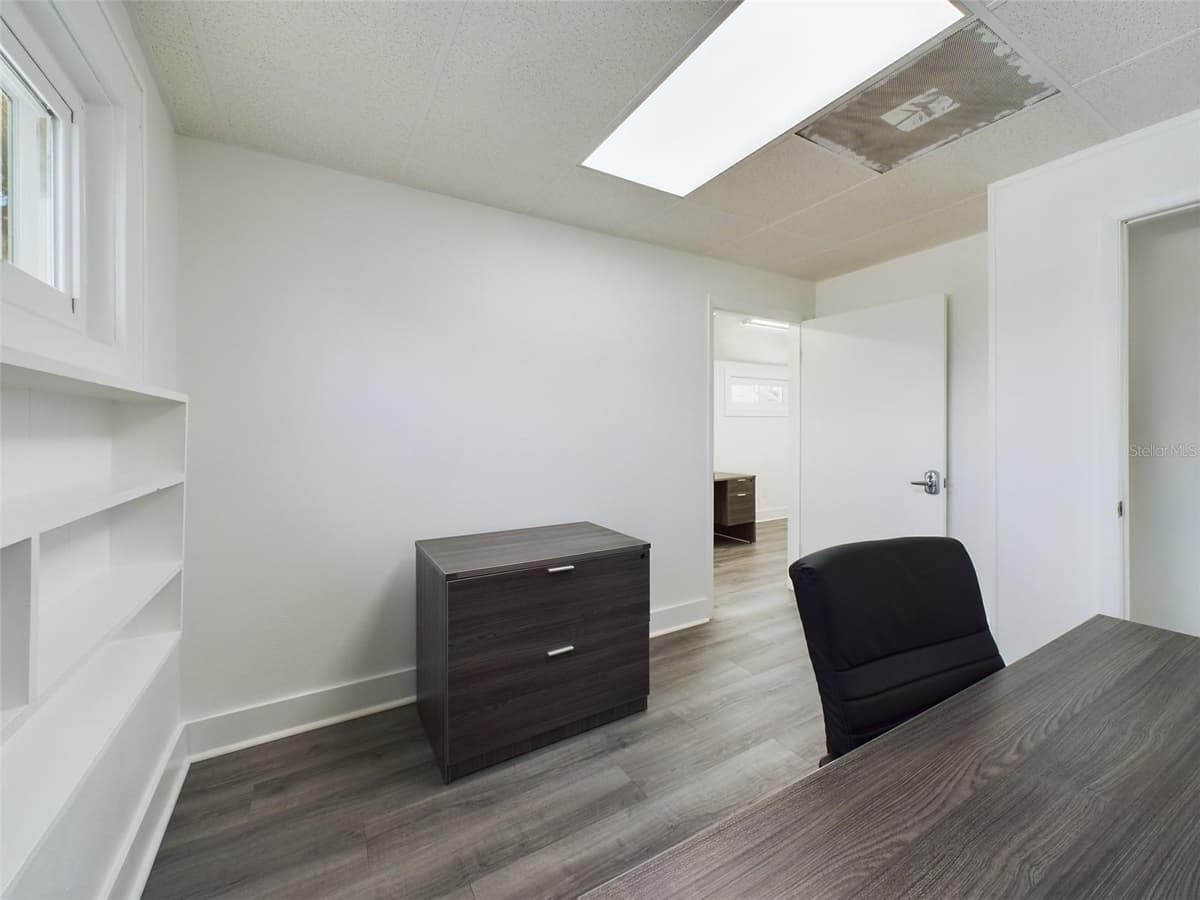 334 1ST STREET — photo 15 of 29
