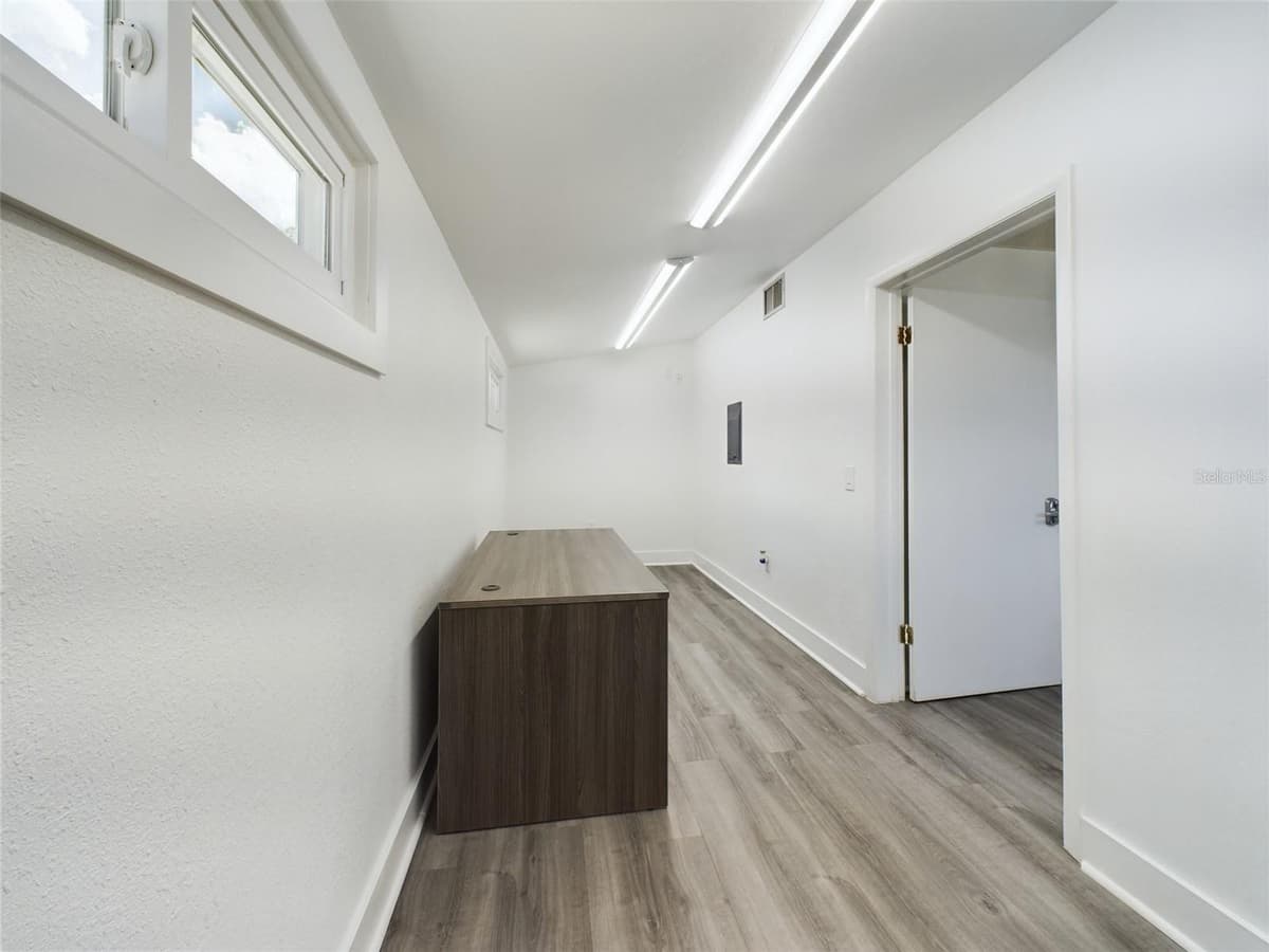 334 1ST STREET — photo 18 of 29