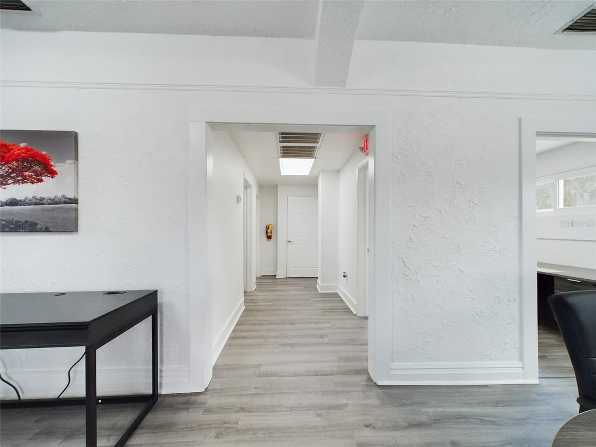 334 1ST STREET — photo 10 of 29