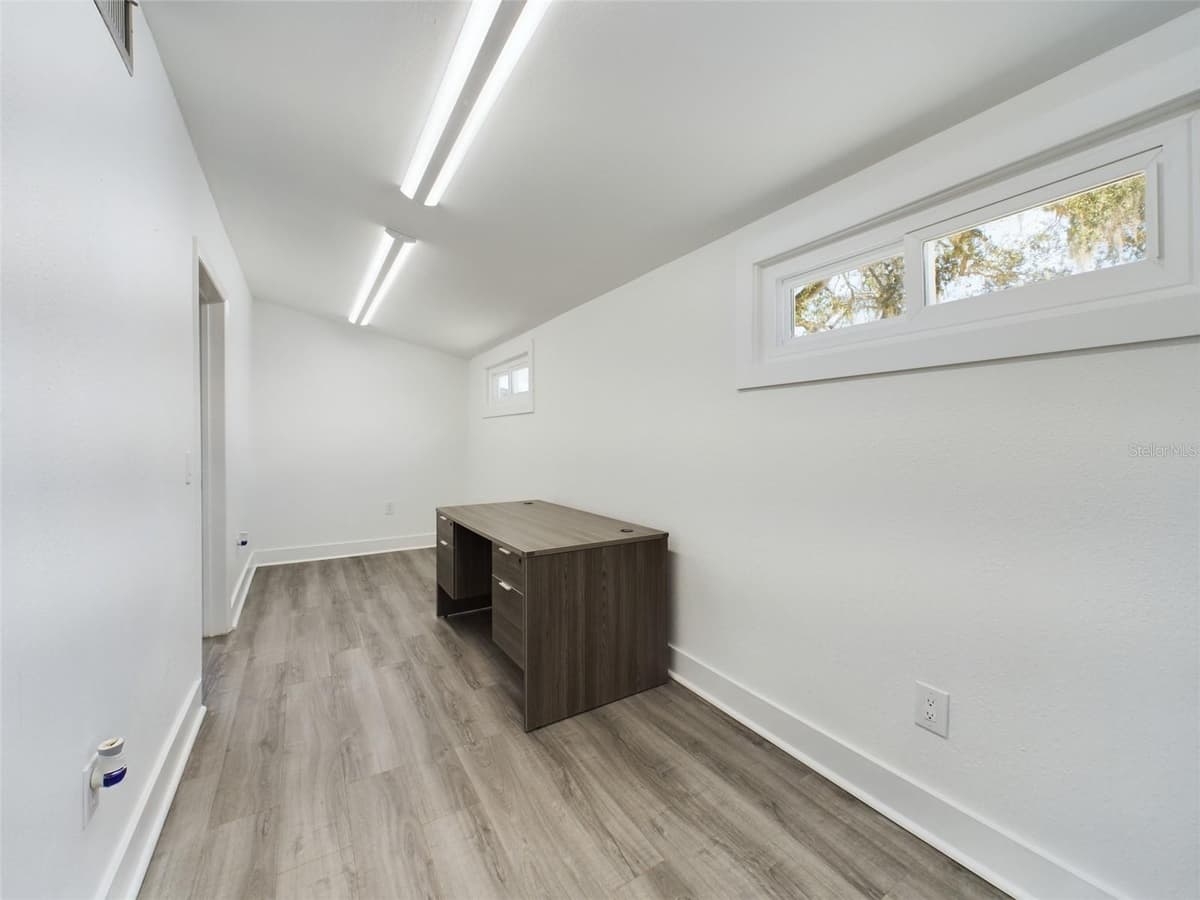 334 1ST STREET — photo 19 of 29