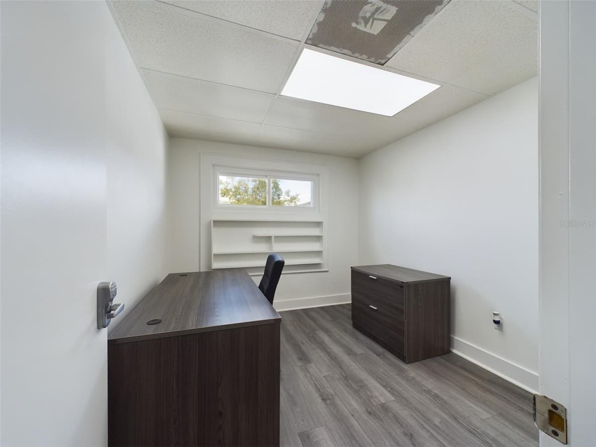 334 1ST STREET — photo 14 of 29