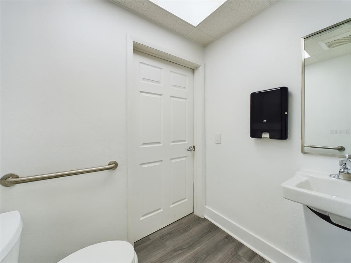 334 1ST STREET — photo 21 of 29