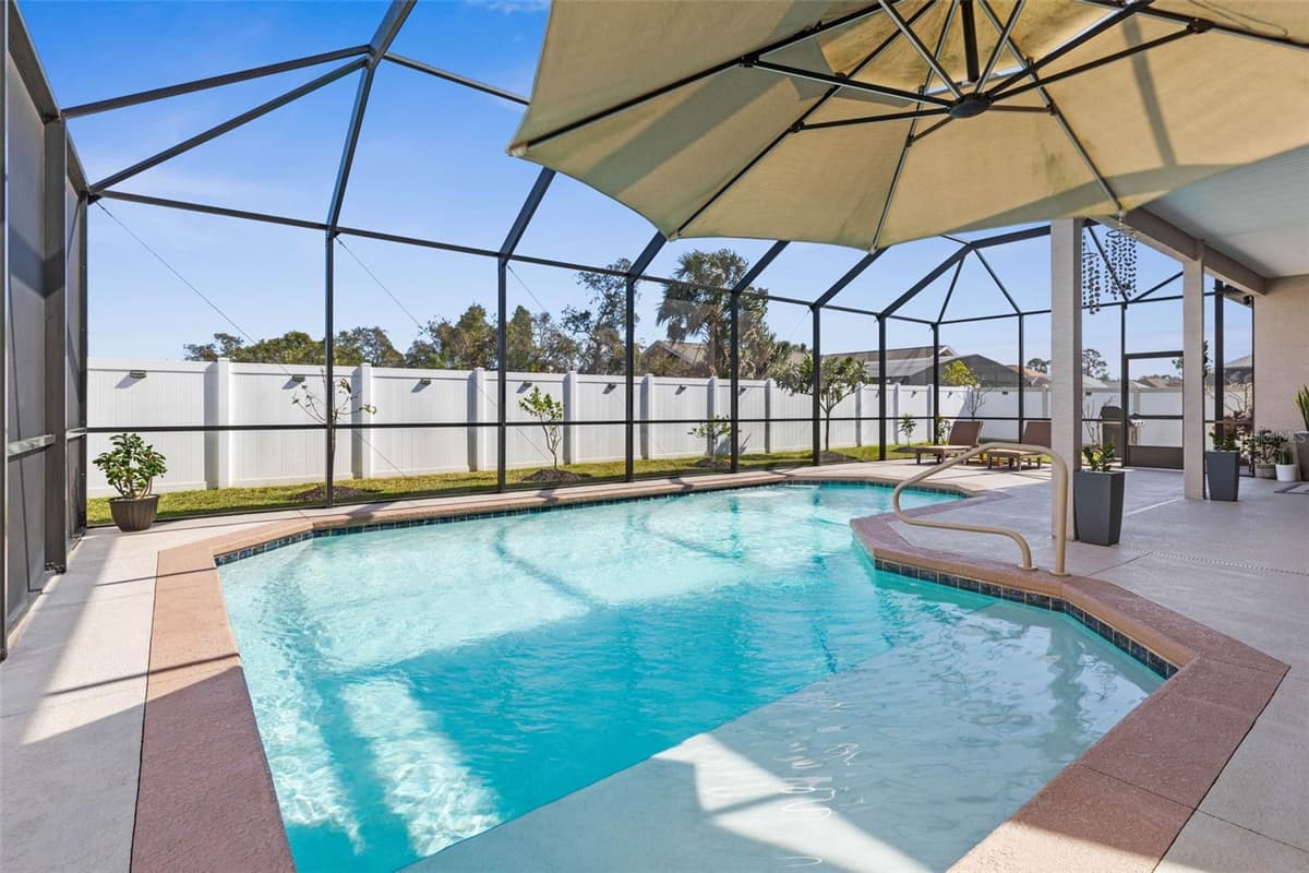 15 FAIRCHILD LANE — photo 21 of 57