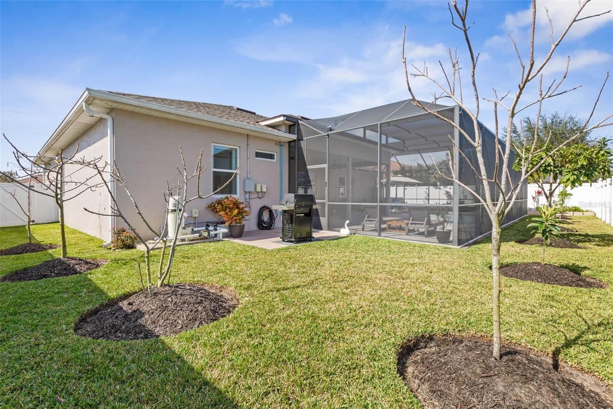 15 FAIRCHILD LANE — photo 48 of 57