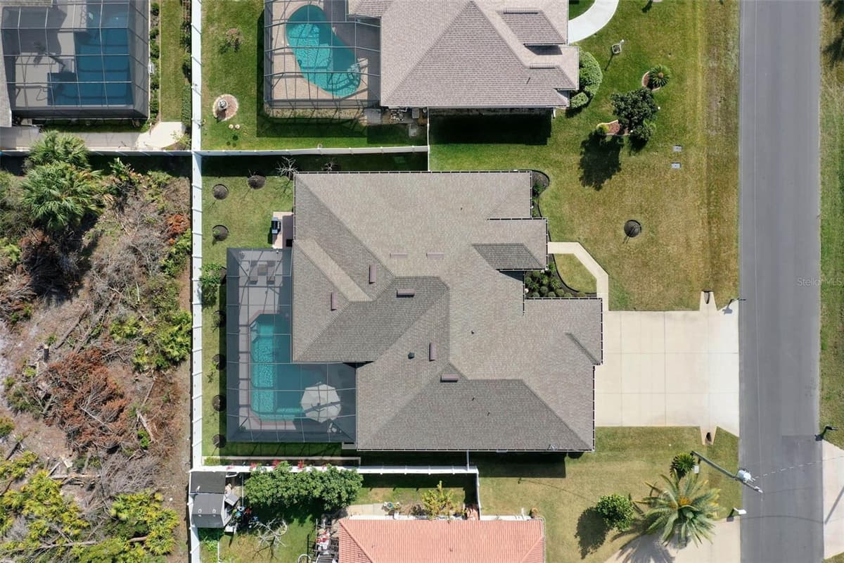 15 FAIRCHILD LANE — photo 52 of 57