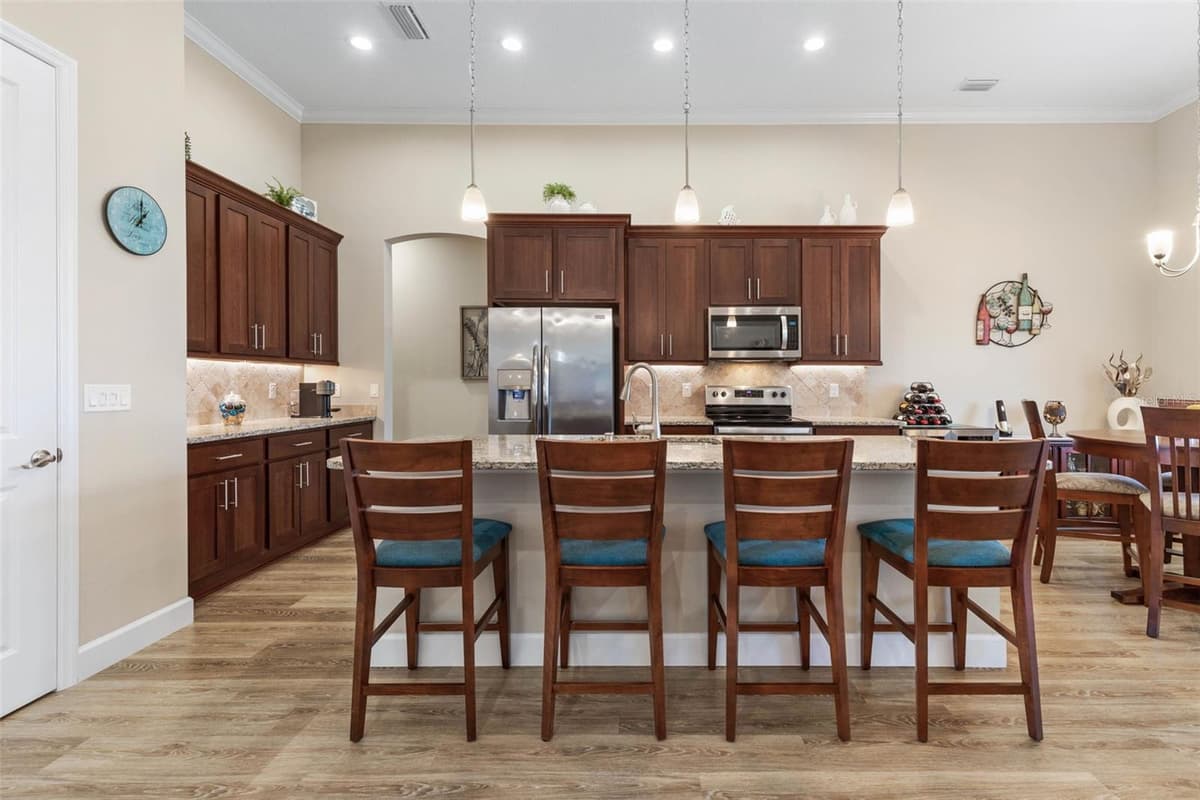 15 FAIRCHILD LANE — photo 12 of 57