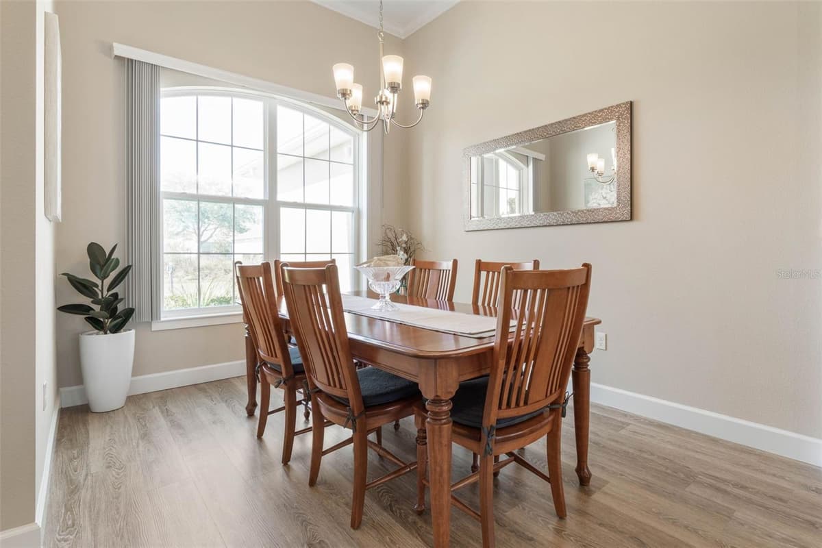 15 FAIRCHILD LANE — photo 19 of 57