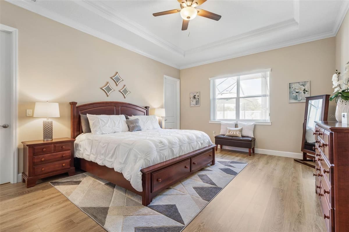 15 FAIRCHILD LANE — photo 31 of 57