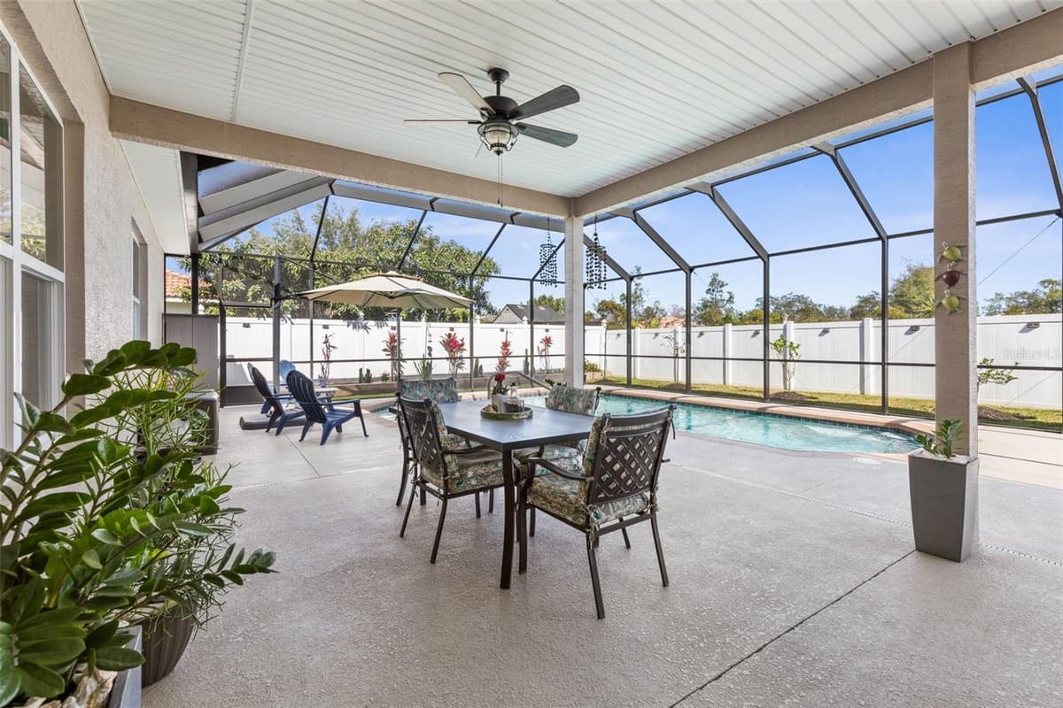 15 FAIRCHILD LANE — photo 27 of 57