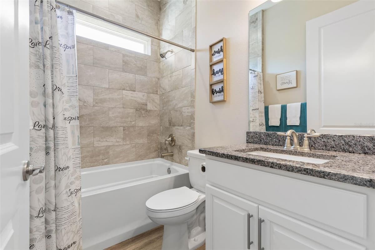 15 FAIRCHILD LANE — photo 40 of 57
