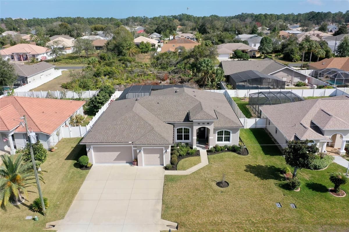 15 FAIRCHILD LANE — photo 50 of 57
