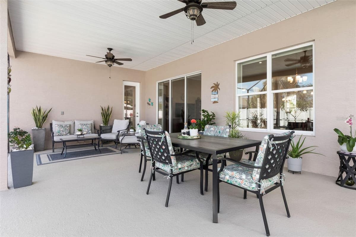 15 FAIRCHILD LANE — photo 28 of 57