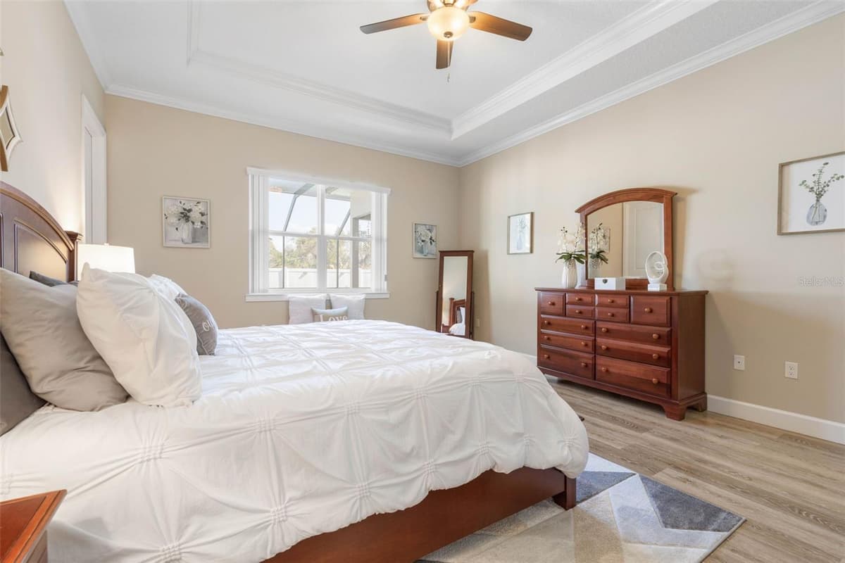 15 FAIRCHILD LANE — photo 32 of 57