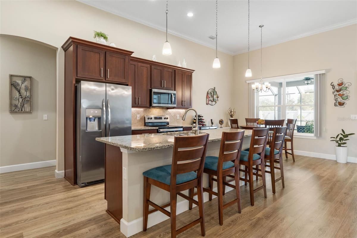 15 FAIRCHILD LANE — photo 11 of 57