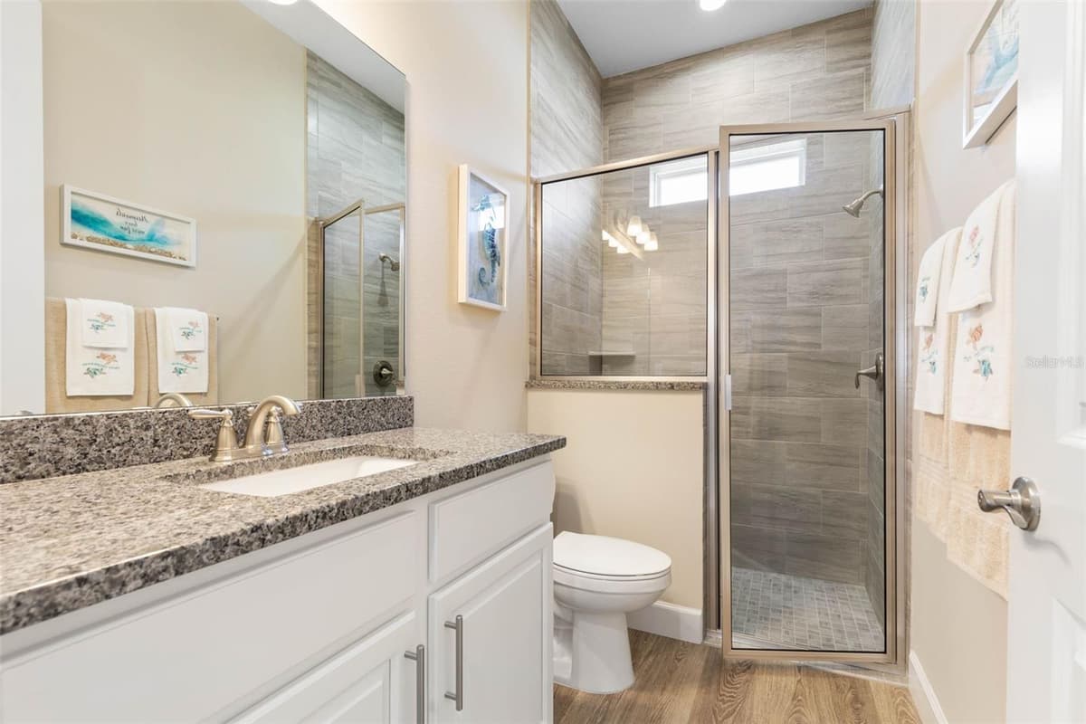 15 FAIRCHILD LANE — photo 44 of 57