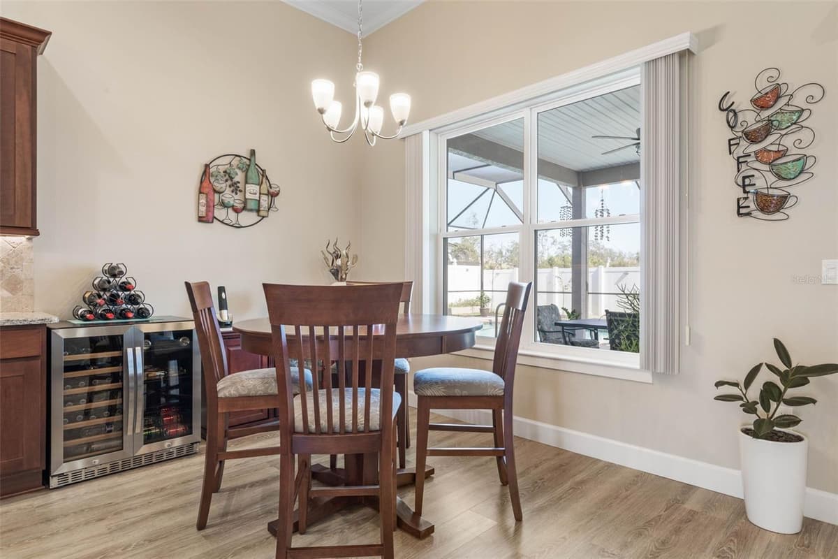 15 FAIRCHILD LANE — photo 16 of 57