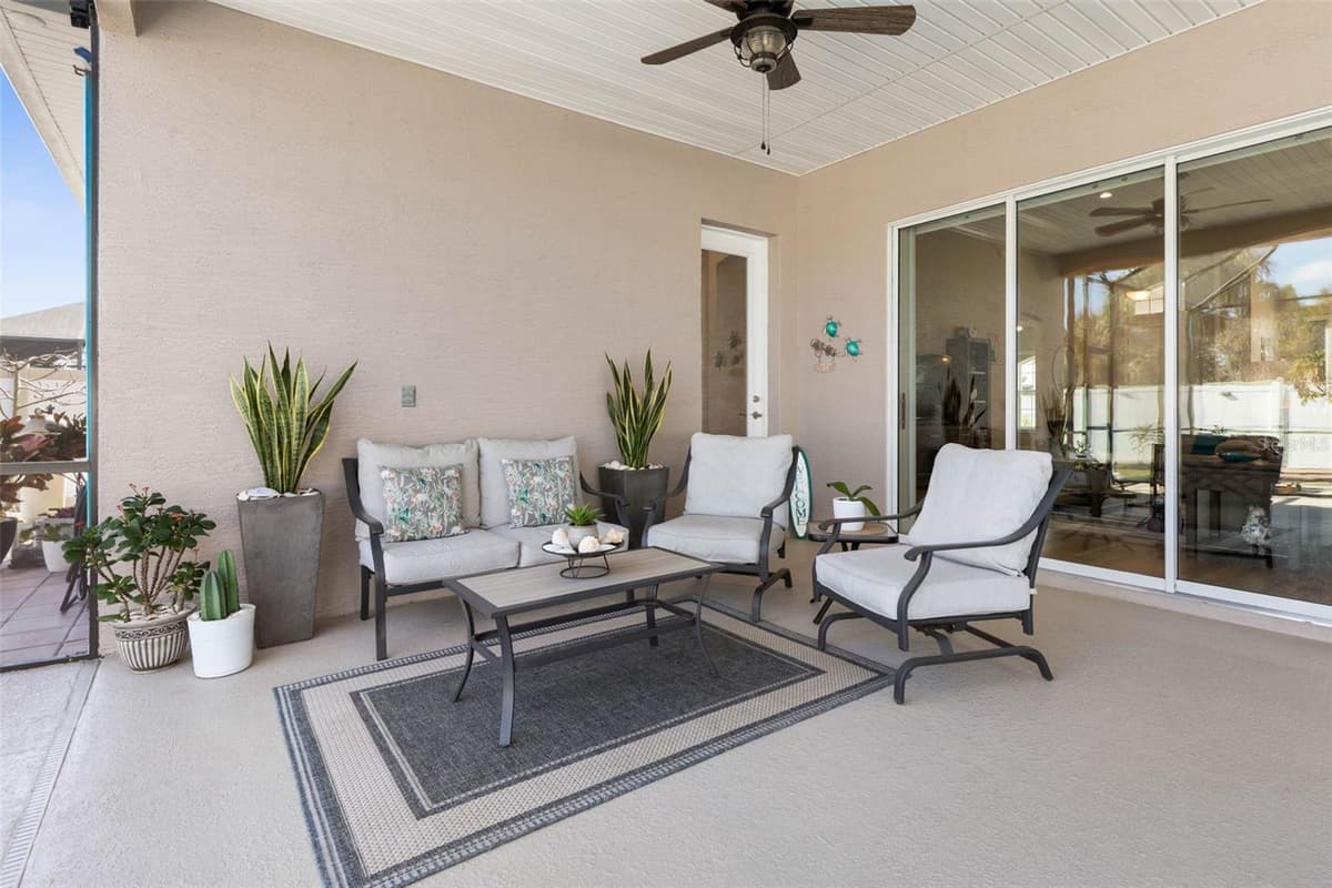 15 FAIRCHILD LANE — photo 30 of 57