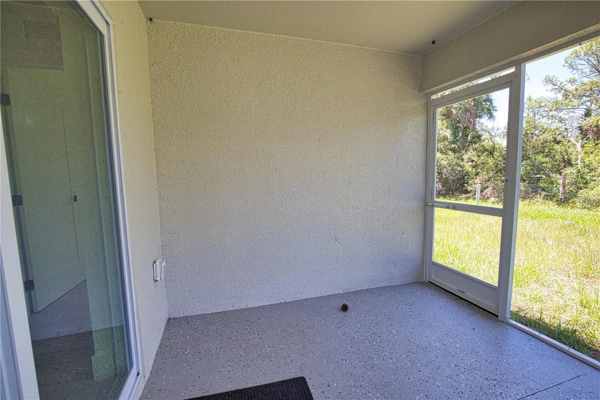 17147 and 17149 CARLEEN AVENUE — photo 38 of 46