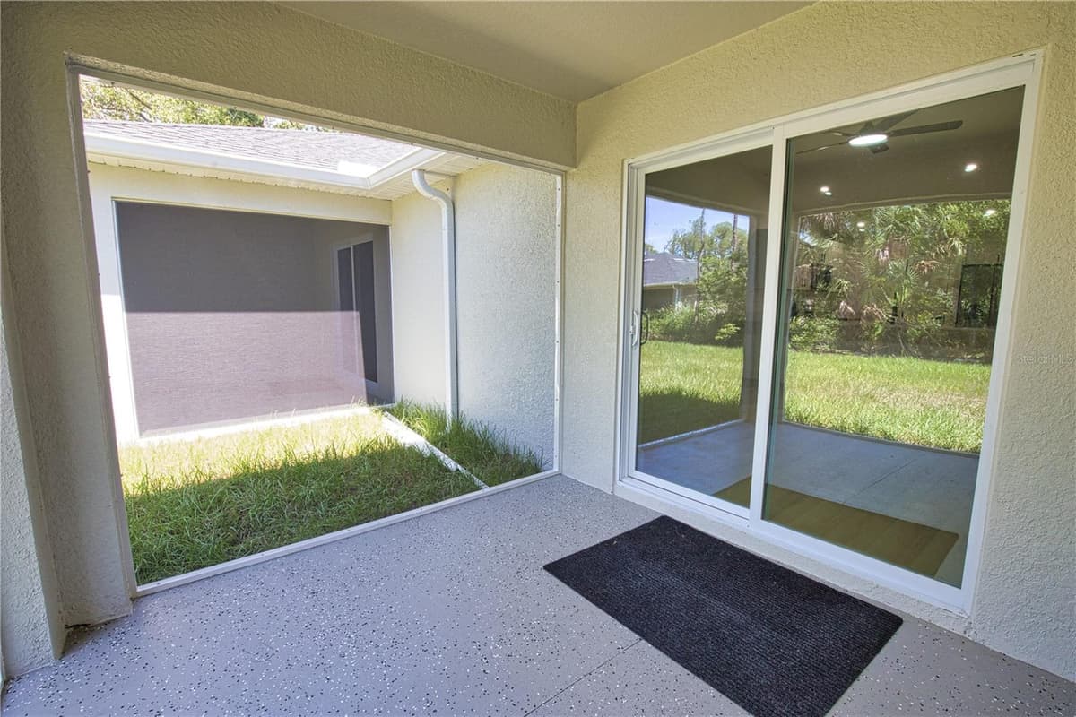 17147 and 17149 CARLEEN AVENUE — photo 40 of 46