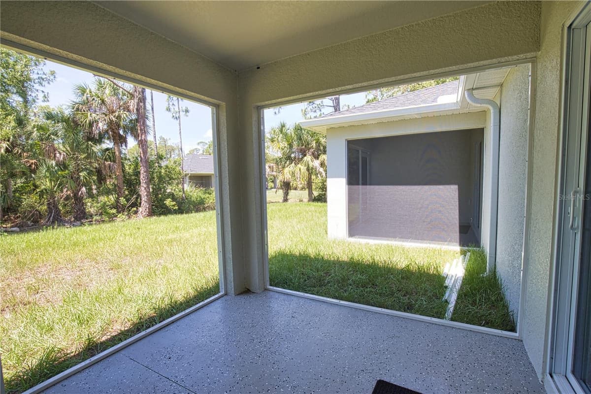 17147 and 17149 CARLEEN AVENUE — photo 37 of 46