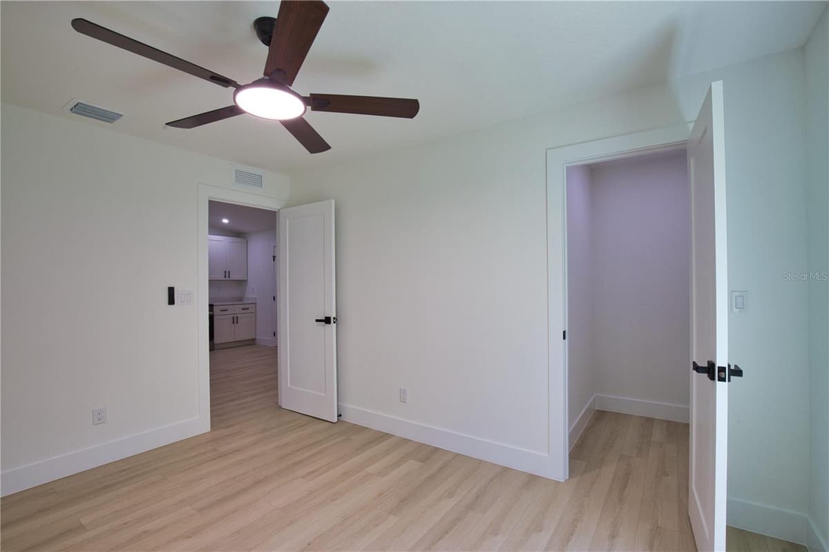 17147 and 17149 CARLEEN AVENUE — photo 28 of 46