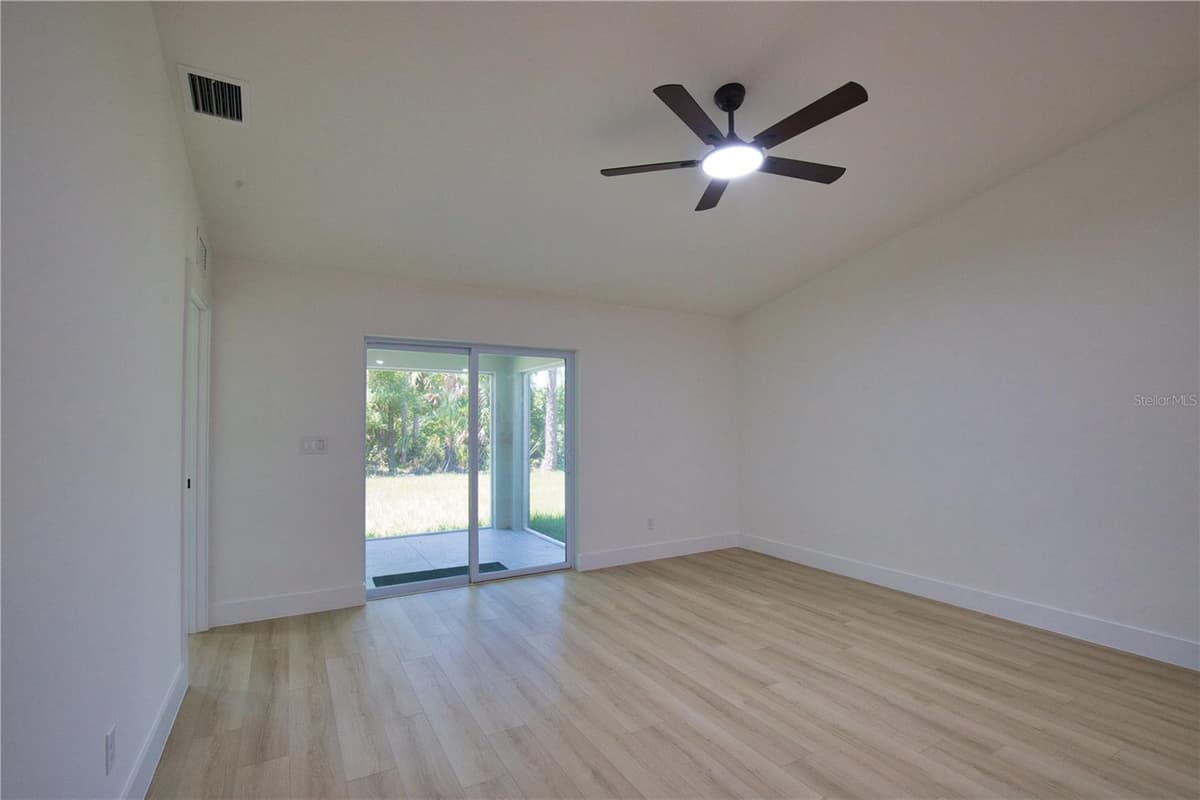17147 and 17149 CARLEEN AVENUE — photo 30 of 46