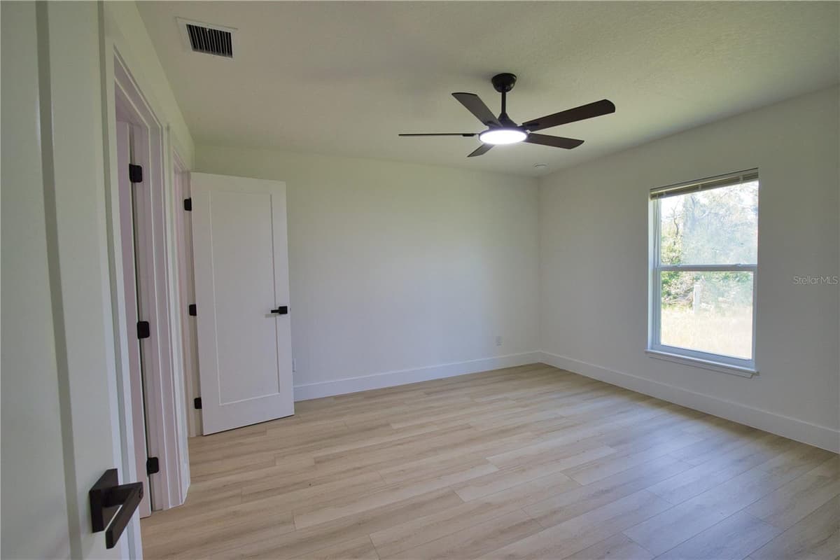 17147 and 17149 CARLEEN AVENUE — photo 32 of 46