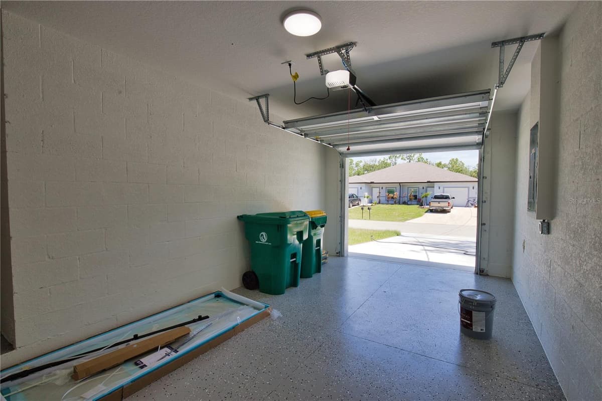 17147 and 17149 CARLEEN AVENUE — photo 45 of 46
