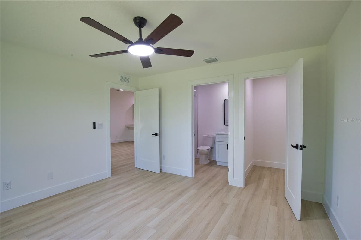 17147 and 17149 CARLEEN AVENUE — photo 33 of 46