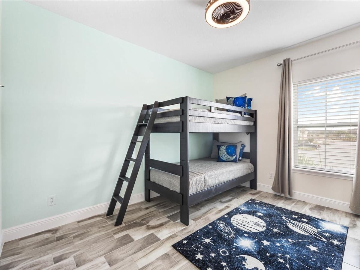 8217 SURF STREET — photo 27 of 60