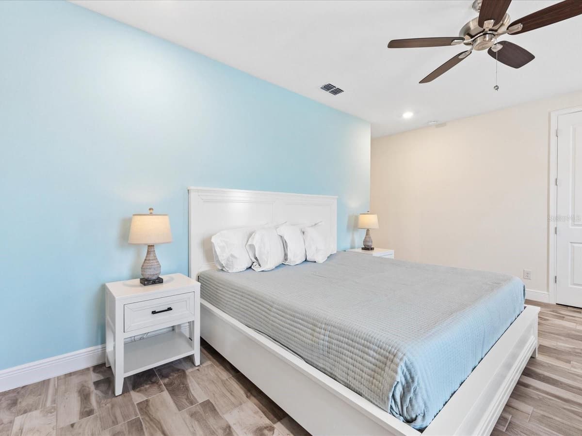 8217 SURF STREET — photo 32 of 60