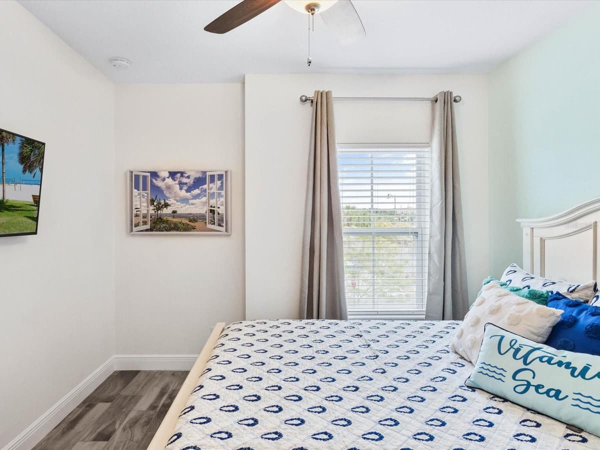 8217 SURF STREET — photo 25 of 60