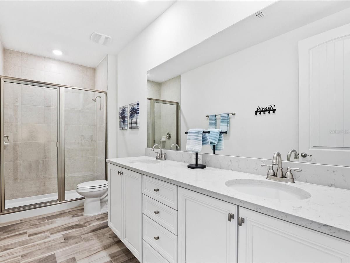 8217 SURF STREET — photo 35 of 60