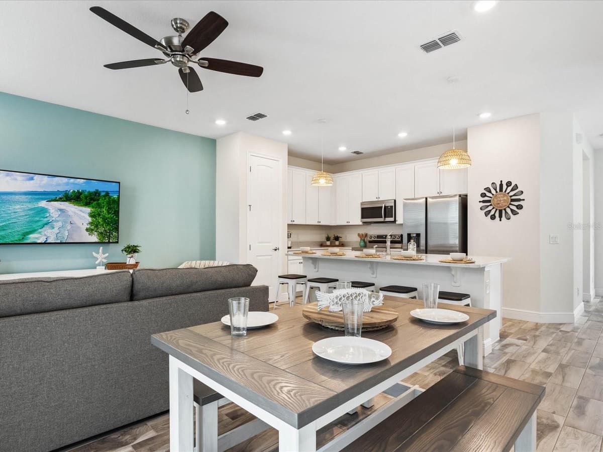 8217 SURF STREET — photo 18 of 60