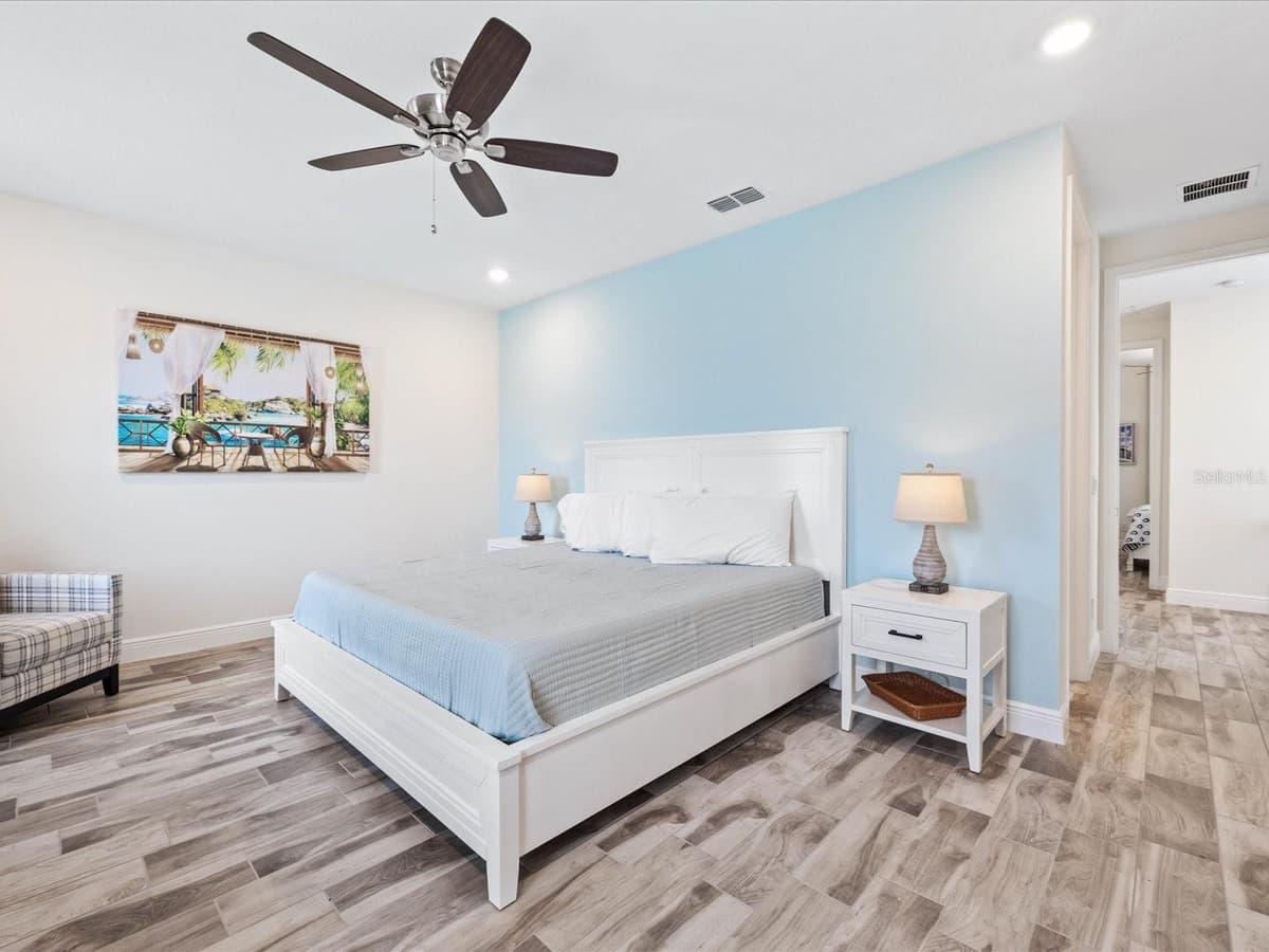8217 SURF STREET — photo 31 of 60