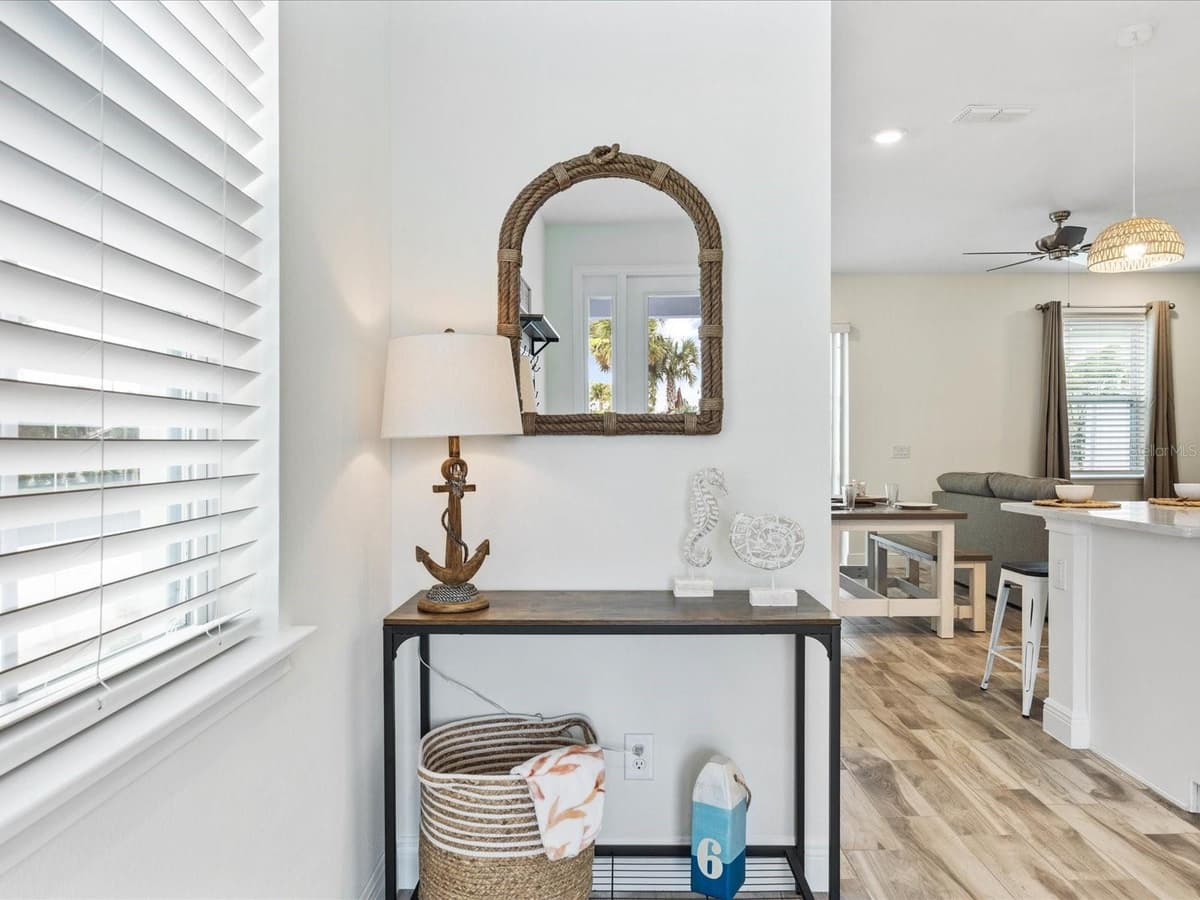 8217 SURF STREET — photo 5 of 60