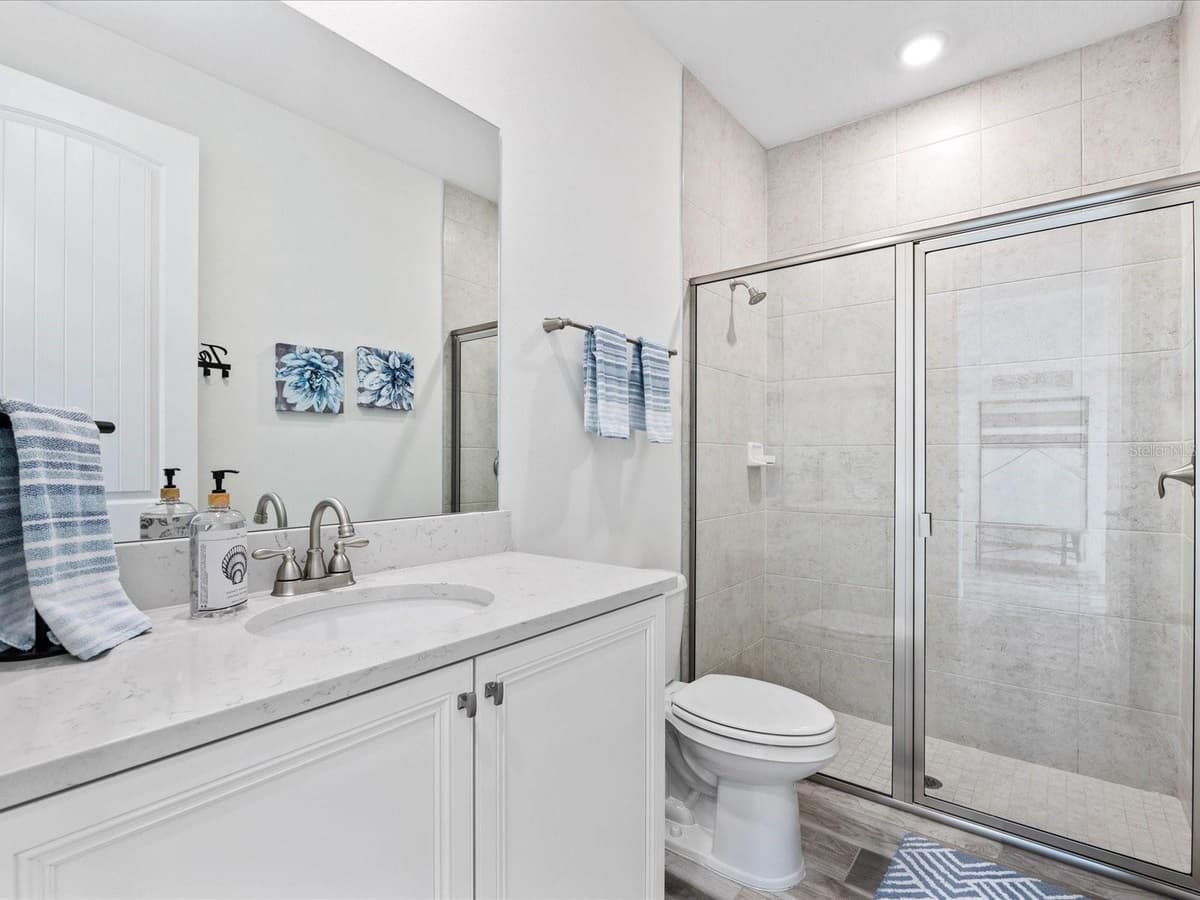 8217 SURF STREET — photo 22 of 60
