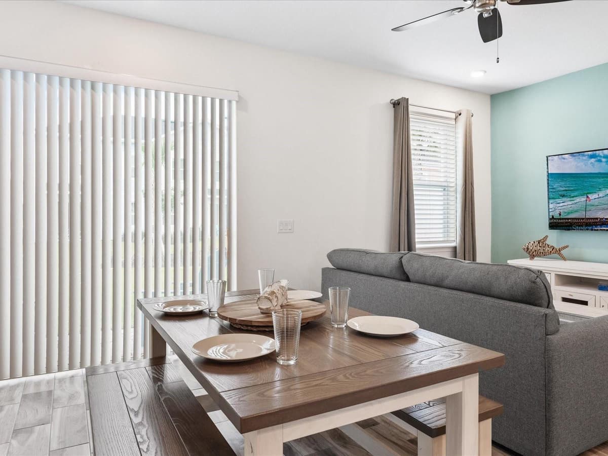 8217 SURF STREET — photo 16 of 60