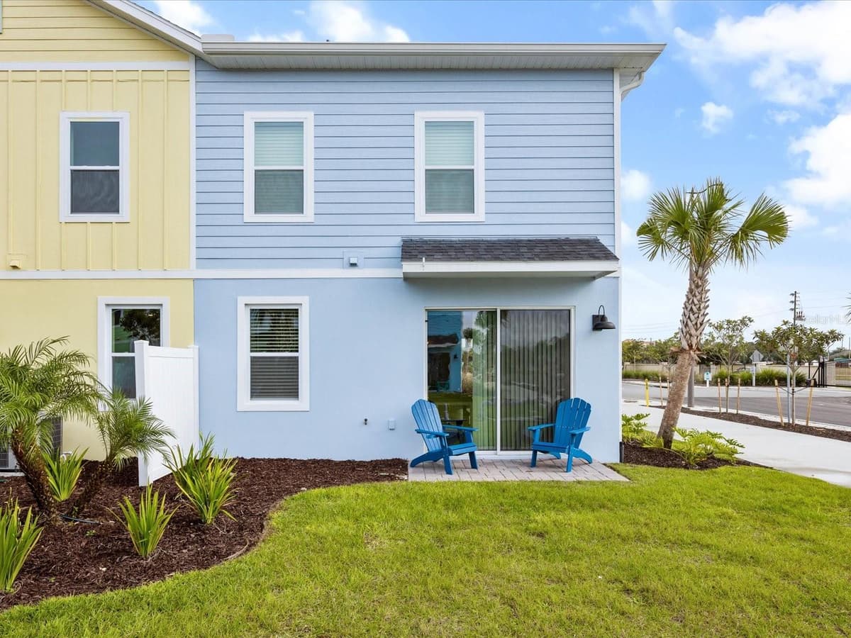 8217 SURF STREET — photo 38 of 60