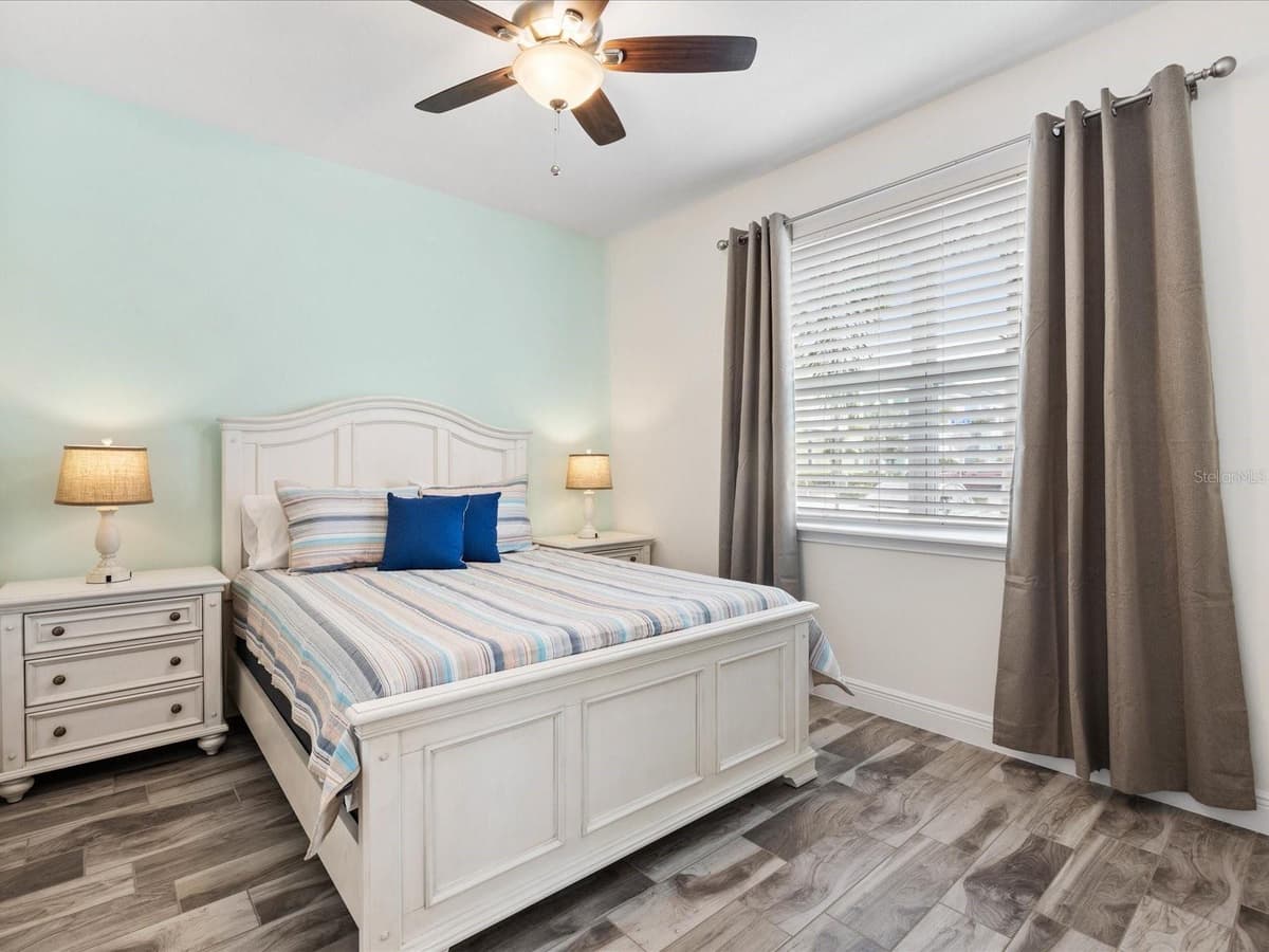 8217 SURF STREET — photo 19 of 60