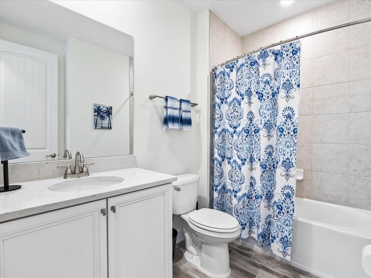 8217 SURF STREET — photo 30 of 60