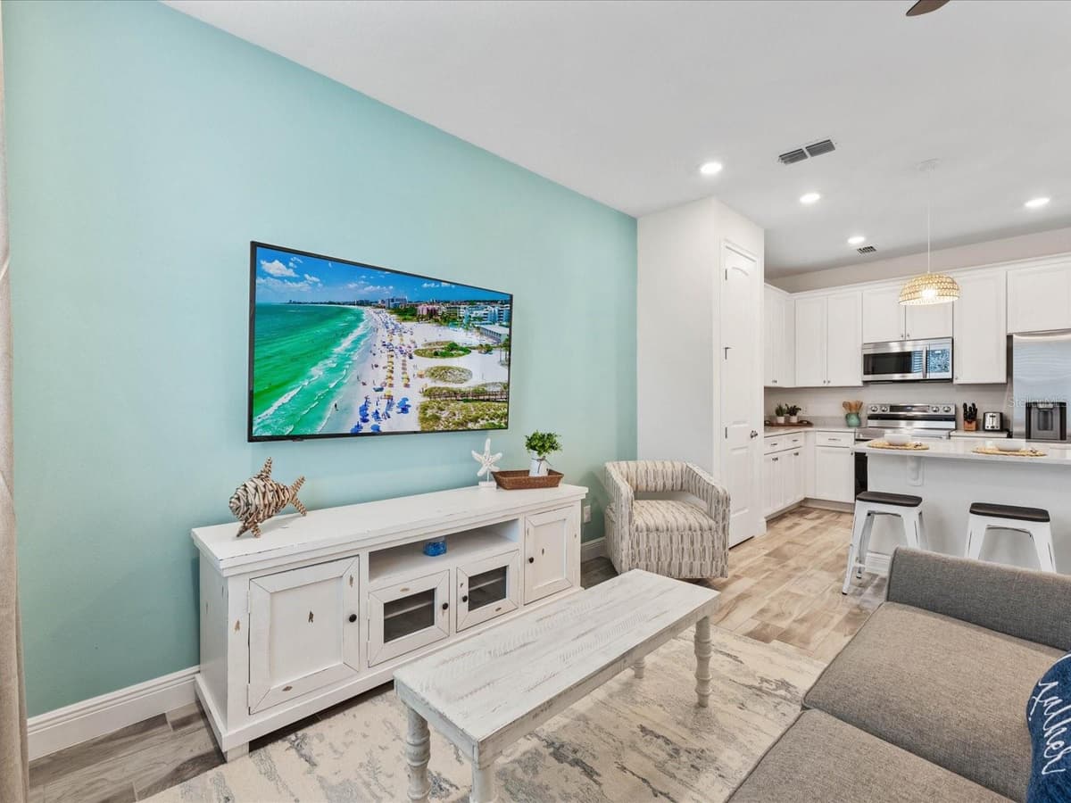 8217 SURF STREET — photo 7 of 60