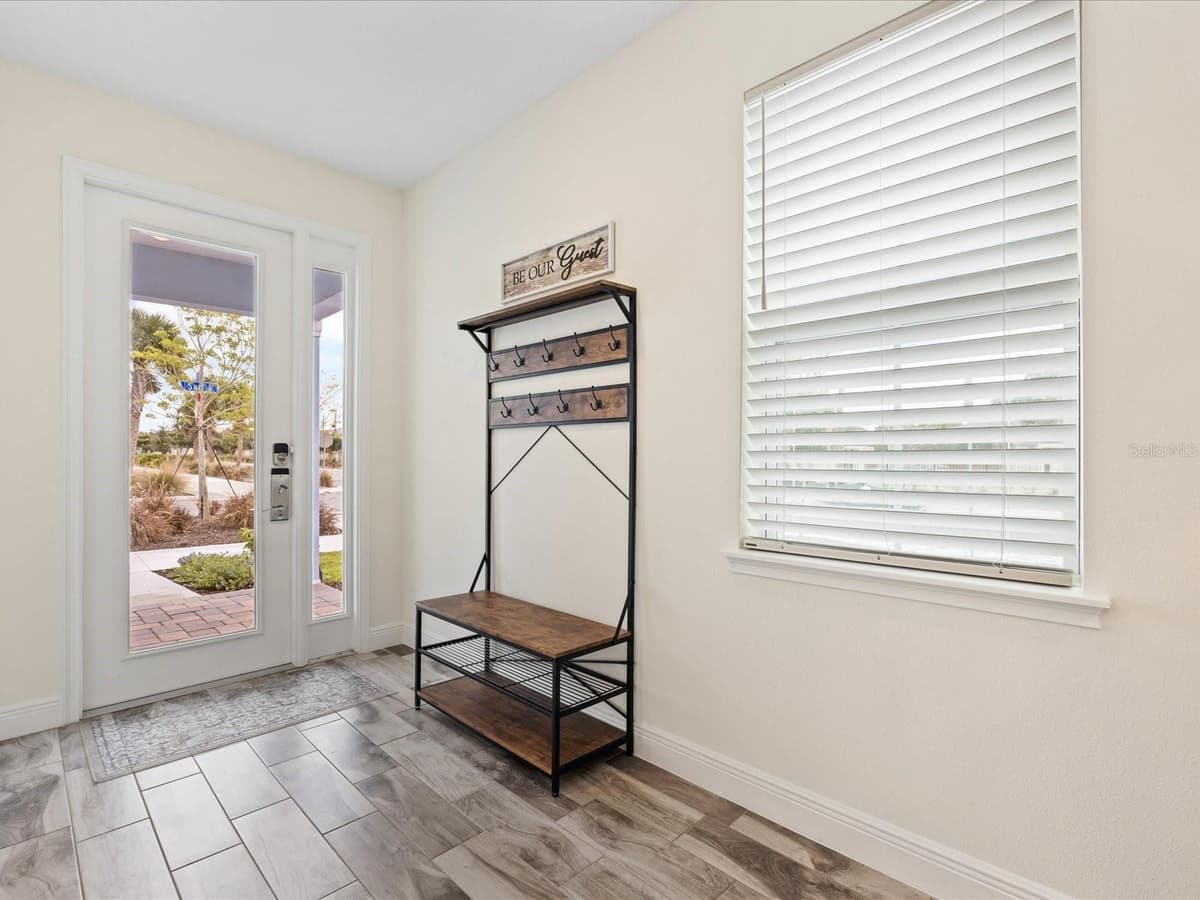 8217 SURF STREET — photo 4 of 60