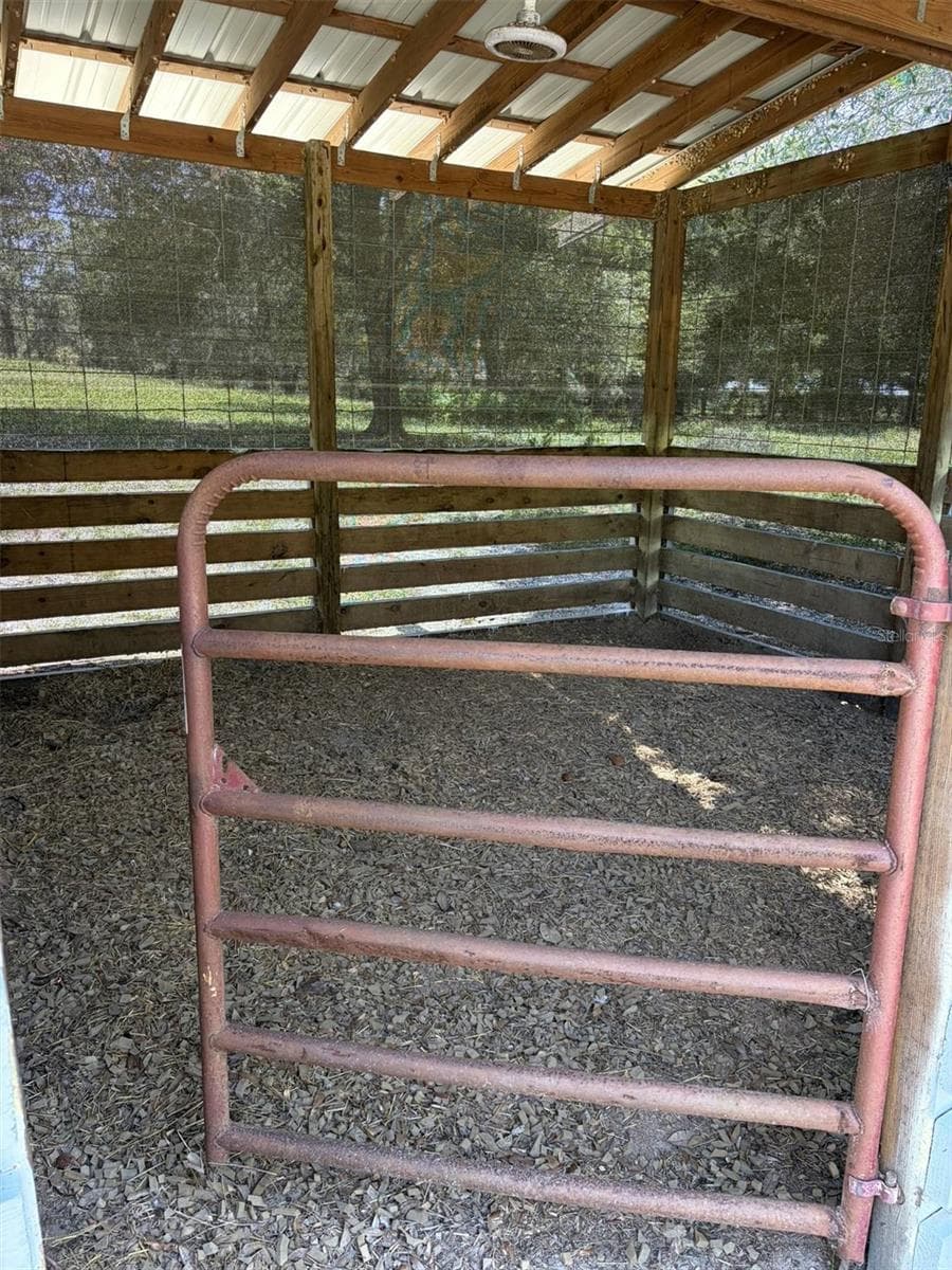 7654 NEWCASTLE COURT — photo 20 of 27
