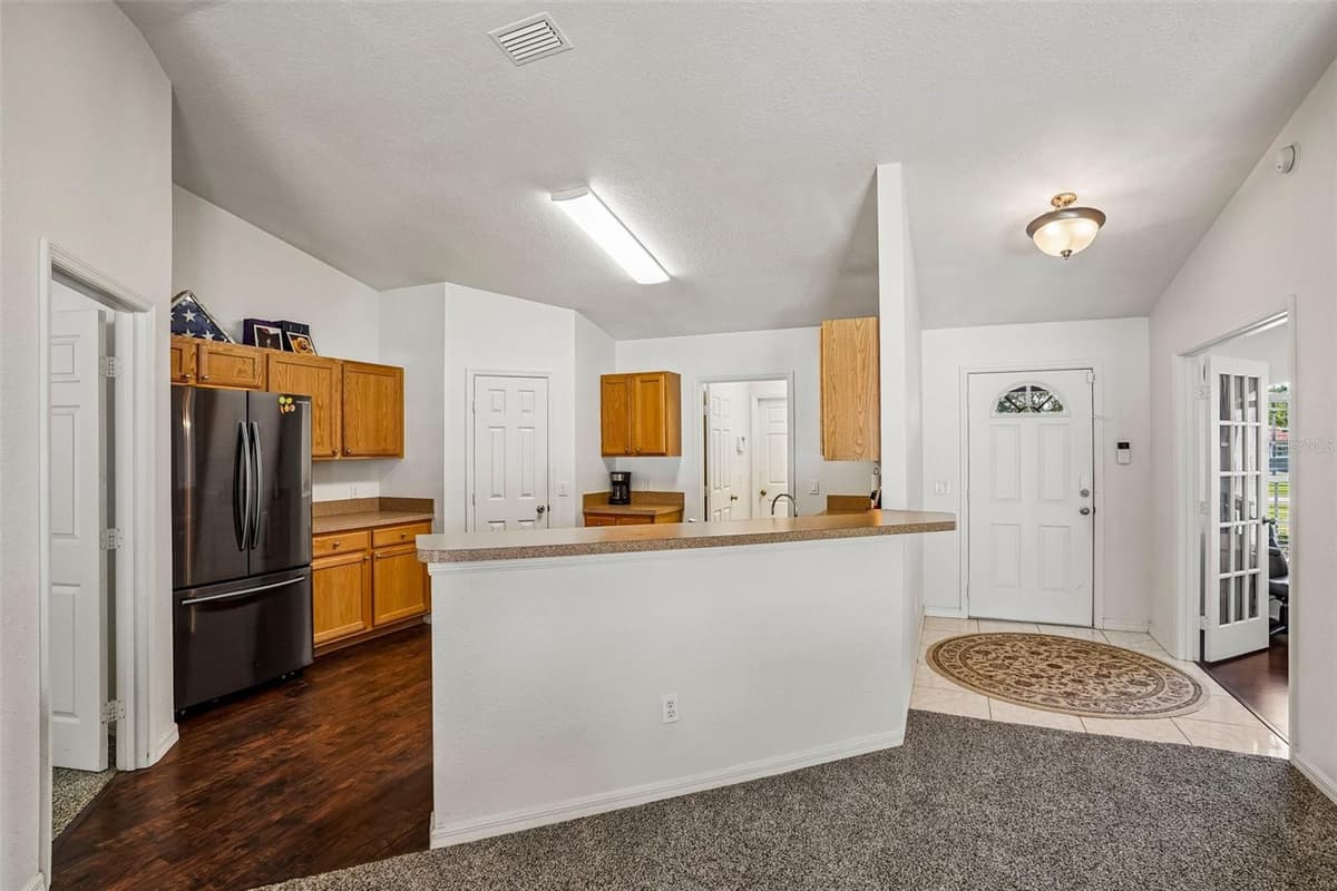 15266 44TH TERRACE — photo 8 of 27