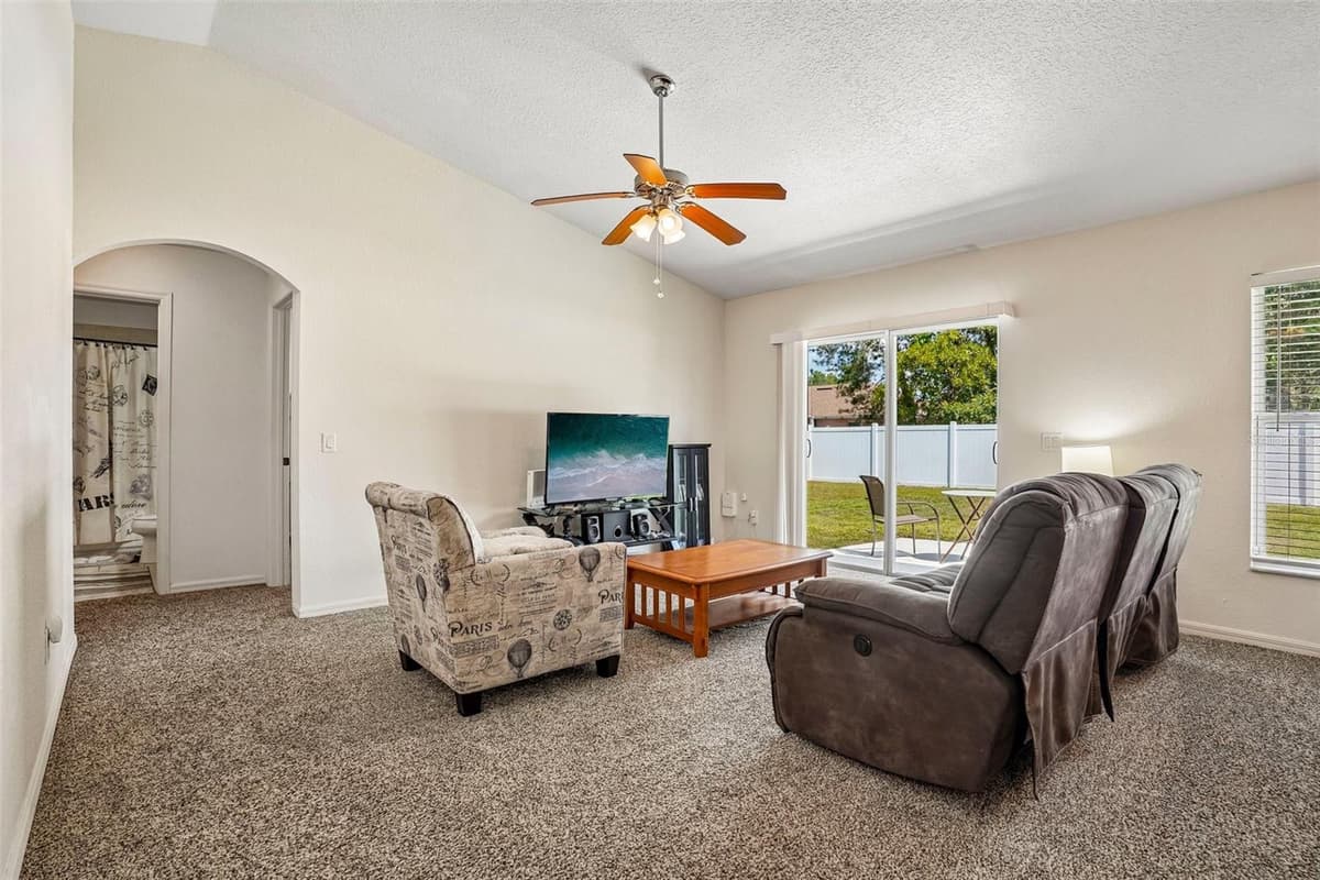 15266 44TH TERRACE — photo 4 of 27